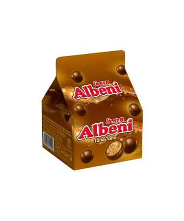 Yi it 1 KG * 3 ROASTED HAZELNUTS