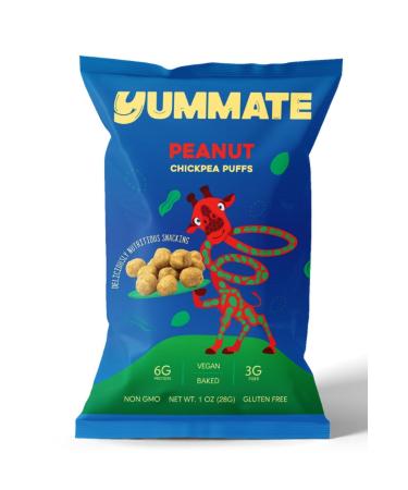 lker Alt nba ak Black Cumin Quinoa 40 gr X 3 Pieces Light Oatmeal Biscuits 46 gr X 3 Pieces