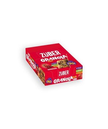 Ulker Biskrem Cocoa 100 G 6 * Pieces