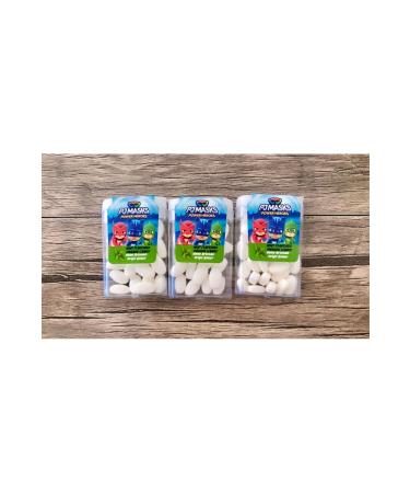Elisa Food Sushi Continuation Set / Sushi Set (VIDEO EXPLANATION) - Buy Online on GoSupps.com