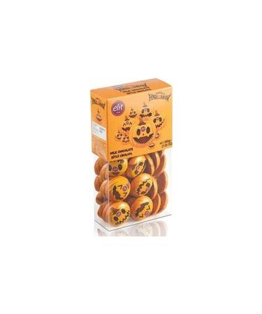Elite Halloween Acetate 200 Gr