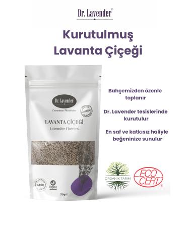 Dippo Choco Smile Emoji 100pcs 5gr - Buy Online on GoSupps.com