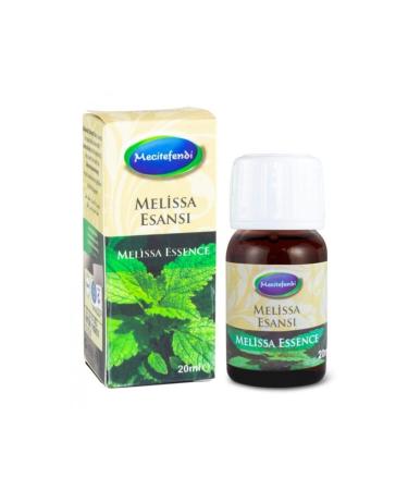 Masale Musk Amber 50 gr