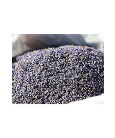 Natur ah Jasmine Flower White Bud (Jasminum officinale - L.) 500 Gr