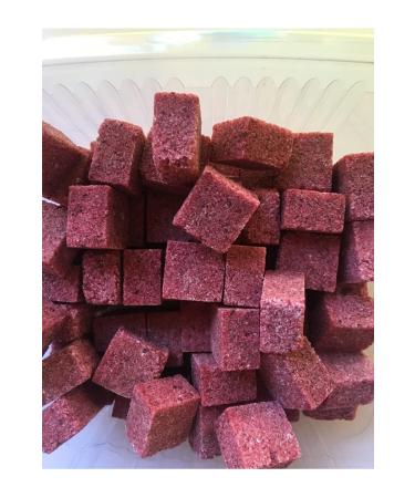 Dear Love Tree Decorative figurine Accessory stone powder production love tree - Buy Online on GoSupps.com
