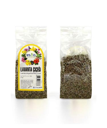 Door Unicorn Shampoo 250 ml