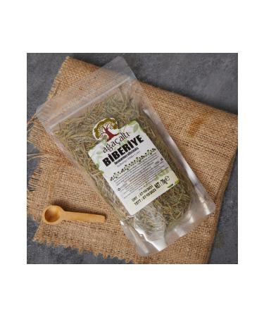 Dolc'ida 4-Piece Snack Pack (Vegan-Gluten-Sugar-Free) - Buy Online on GoSupps.com