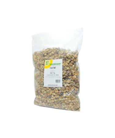 Dolc'ida Cookie & Bar Deal Package (Vegan-Gluten-Free-Sugar-Free) - Buy Online on GoSupps.com