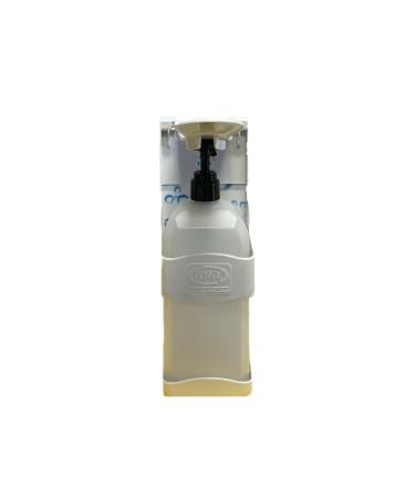 Dora hygiene Manual Disinfectant Device 1000ml.