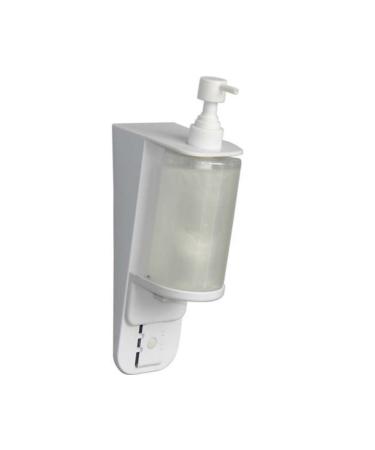 Dora hygiene Mini Disinfectant Device 300 ml