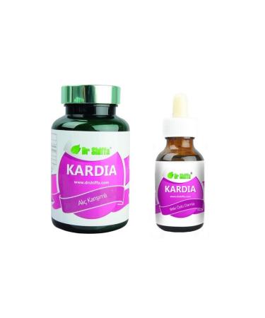 Mim and More Euphoria Tea - Raspberry Blue Ivy Flower Blend 100gr