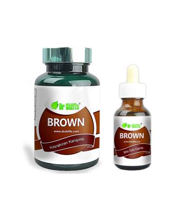 Sultan Story Blue Tea - Blue Butterfly Ivy Tea 225 gr