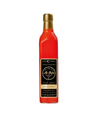 Herbarius Natural Ceylon (CEYLON) Cinnamon Powder 100 gr