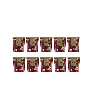 My Honey B Squeaky Bee Hair and Body Shampoo 500 ml - Buy Online on GoSupps.com