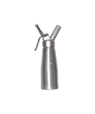 Epinox Cream capsule siphon 1L