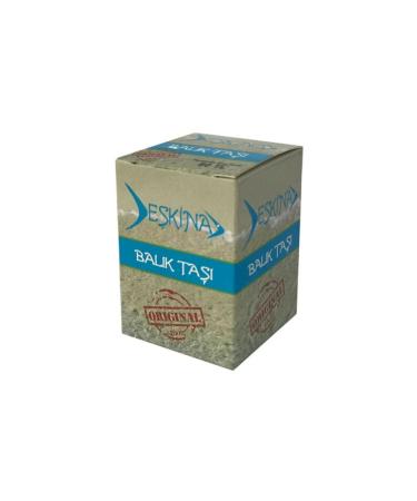 Beta Jewellery Sapphire Metal Packaging 100 Gr (White Tea)