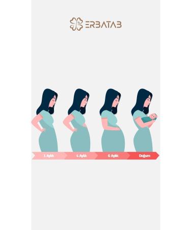 Cebel Green Scratched Olive Glass 900 gr