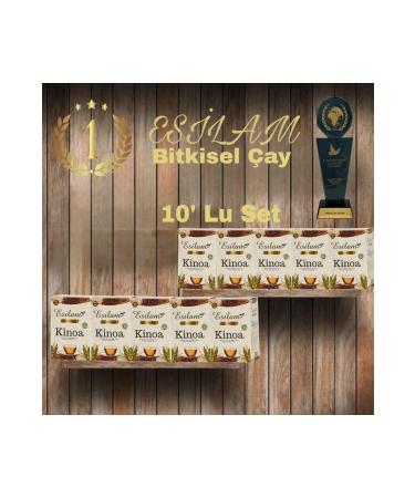 SASU SOSLUTON Sasu Mustard Sauce Tuna 12x160g Large Piece