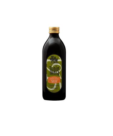 Eskafit Sugar-Free Date Product Mixed Set (1 SET 5 PACKS) - Buy Online on GoSupps.com