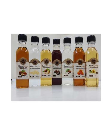 Yasemin Han m Farm Organic Black Pepper 300 GR