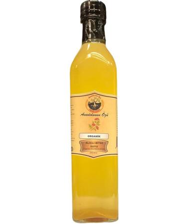 Kat rl Olive Kat rl Village Special Olive 1000 gr - Buy Online on GoSupps.com
