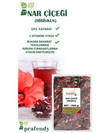 Taxo Coffee Specialty Coffee Trial Set