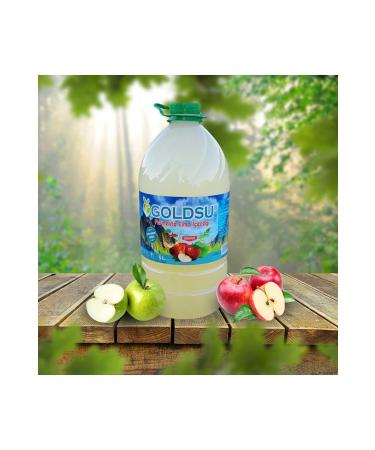 Botanicals Blackberry Vinegar 500ml Pure and Natural