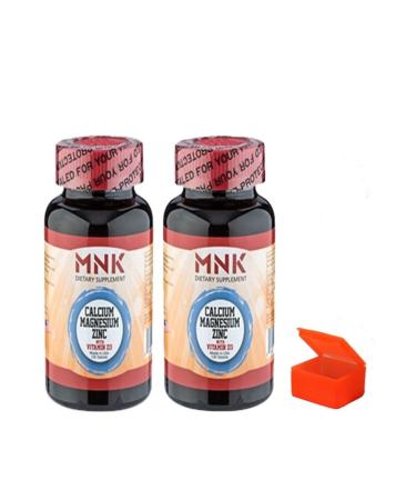 Manuka Health Manuka 12 x 15gr Herbal Honey Paste Mgo 263 New Zealand Power Performance and Desire Enhancer Paste - Buy Online on GoSupps.com