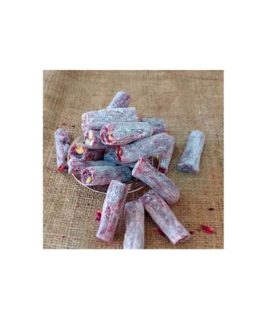 ZooTech Msa Vitamin 40 Tablets Cat Dog Multivitamin Mineral Protein Tablet