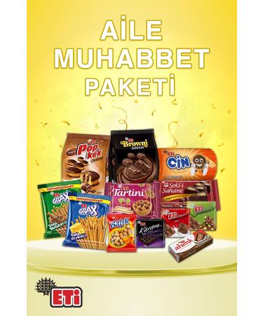 Reflex Plus Mini and Small Breed Chicken Puppy Food 3kg