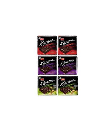 Royal Canin Kitten Gravy Kitten Wet Food Canned 85 grx12 Pcs
