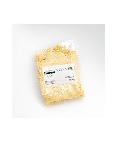 EuroStar Water Clarifier Filter Material 500 ml - Petshopundan