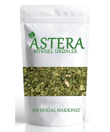 ASTERA 1 Kg Dried Parsley (Dried Parsley) 1000 Gr