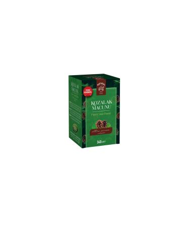 ASTERA 750 Gr Black Pepper Specially Selected