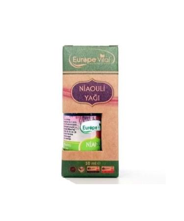 Ehlizade Grained Black Mulberry Extract Pack of 2 - 1400 Gr.