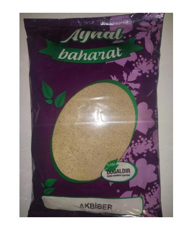 AUTHOR Stone Milled Einkorn Flour 5 Kg x 4 Packs