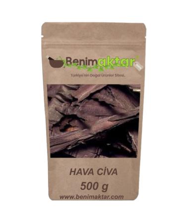 Natural Seltat (ORIGINAL) Ginseng Paste 240gr X 3 Pieces