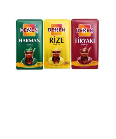 aykur Sprout 1 kg 10 Pieces