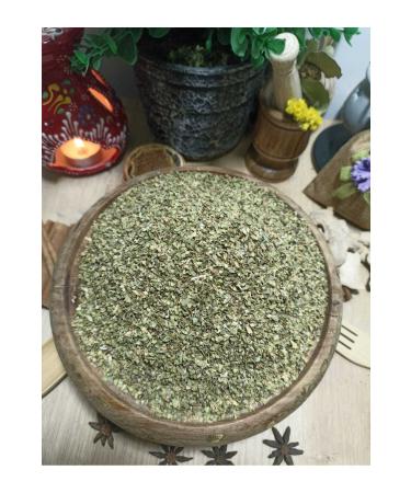 aykur Tiryaki Tea 1000 Gr 3 Pcs Advantage Package