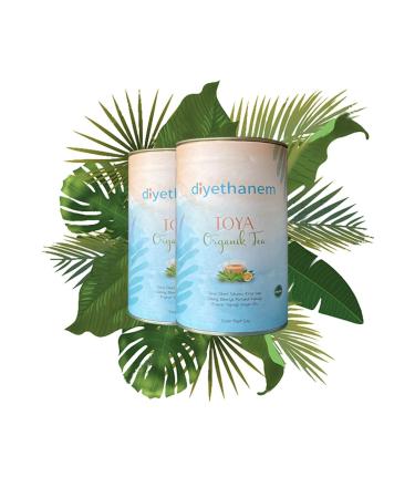 Cebel Flavor Package Cebel Black Olive 1000 gr Pet (VERY LARGE) (LM | 231-290) (2 Pieces 1000 Gr)