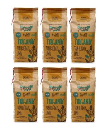 Cemil Efendi Honey-Pollen-Royal Jelly 3-Piece Mix 225 gr Natural