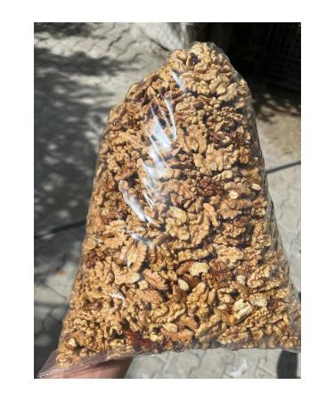 Duru Dried walnuts 1 kg