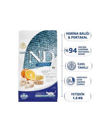 Duru Legumes Duru Ramshead Chickpeas 2500 Gr X 6 Pieces