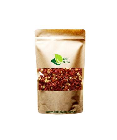 FEYYAZZ Chedy Super Premium Lamb Adult Cat Food 1.5 Kg