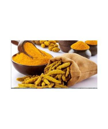 KA KARDAN Honey Pollen Propolis Royal Jelly Mix 250 G