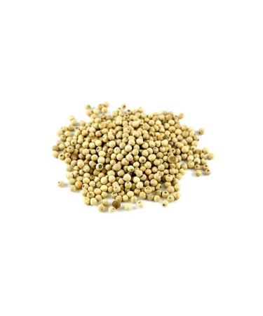 Gunbak GUNBAK CUMIN 80 GR X 12 PIECES