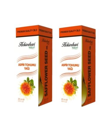 Bozk rl avu o lu Pomegranate Vinegar Natural Fermentation 500ml - Buy Online on GoSupps.com