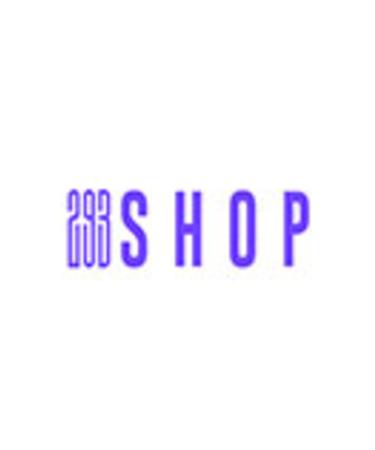 HEK MO LU FLOUR Pizza Flour 10kg - Buy Online on GoSupps.com