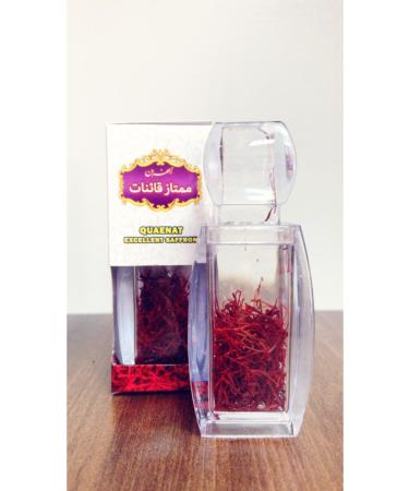 bisepetim Bee Food Milk Rice Flour 200 Gr