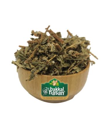 CAMG Z EKEN 3-Piece LEMON CHIPS 3X200 gr